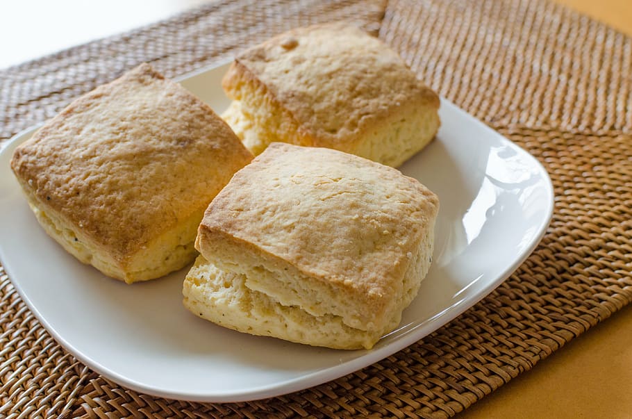 Cu acest cuptor de patiserie si brutarie, toate optiunile sunt la dumneavoastra