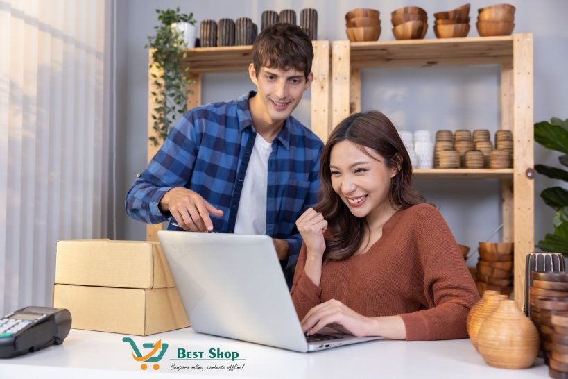 Best-Shop.ro: Destinația Ta pentru Produse de Casă și Grădină
