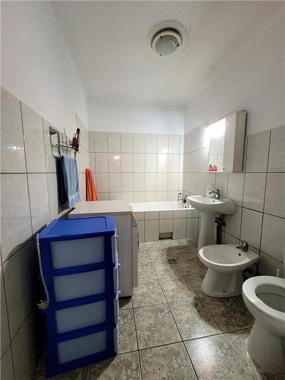 Cum Să Găsești Cele Mai Bune Oferte de Case în Oradea: Ghidul Complet pentru Cumpărători