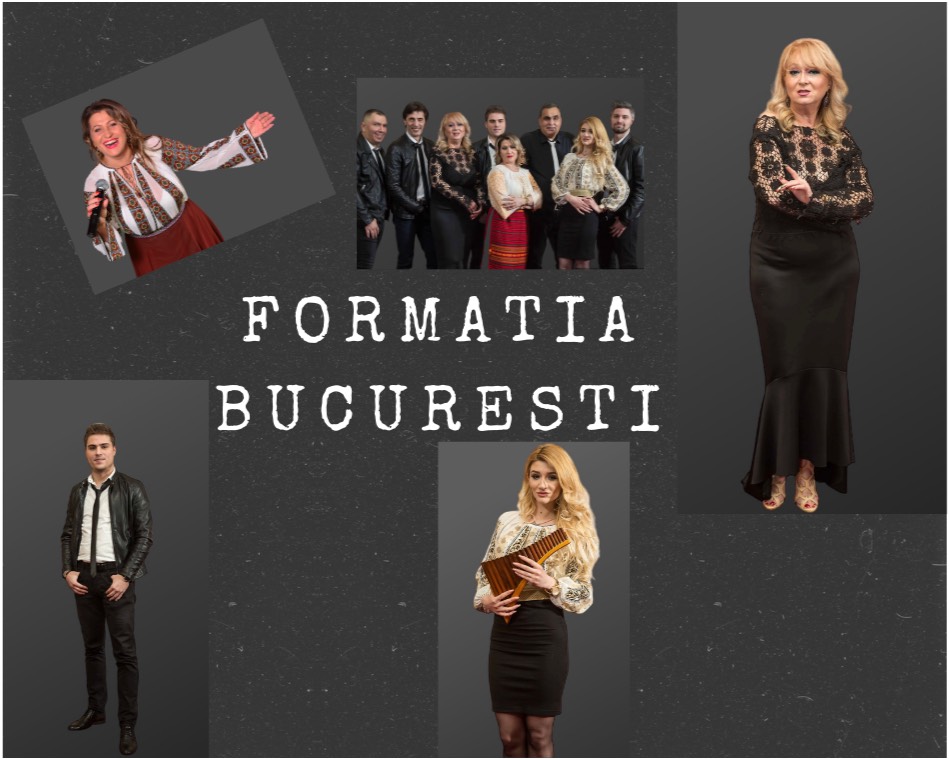 Care sunt cele mai frecvente greseli care pot duce la esecul unei petreceri de nunta?