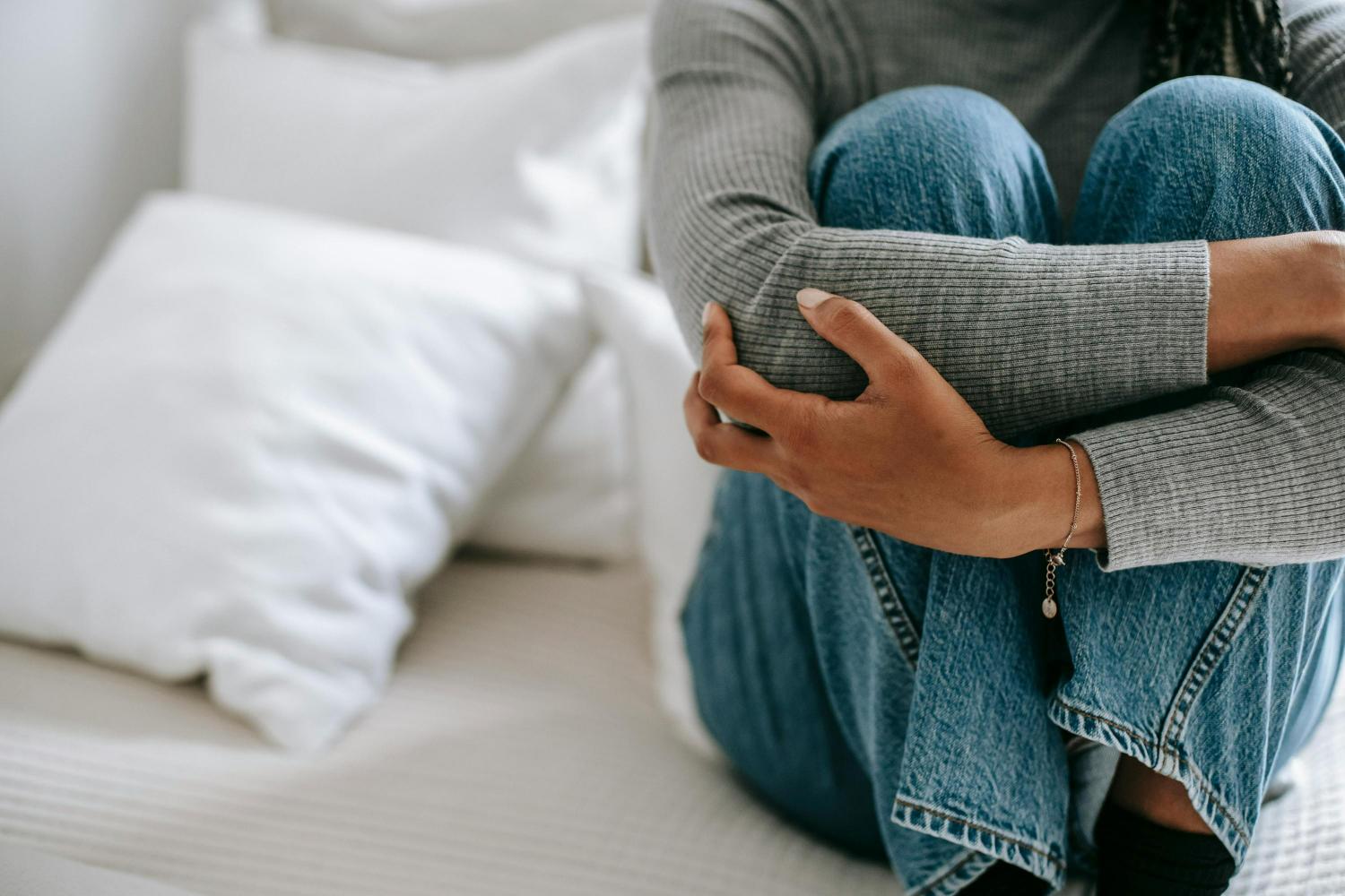 Top 3 instalații absolut necesare pentru a-ți păstra casa și familia în siguranță