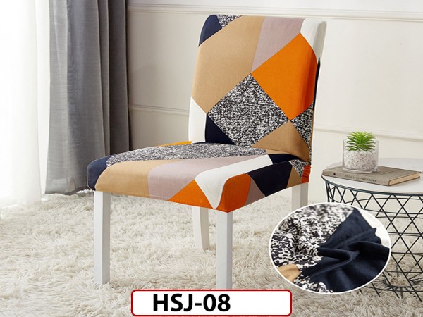Huse Scaune Catifea – Eleganță și Stil pentru Casa Ta