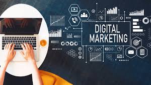 Agenție marketing – De Ce Ai Nevoie de Experți pentru Succesul Afacerii Tale
