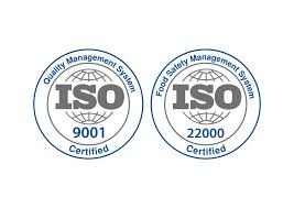ISO 9001 – Asigurarea Calității în Procesul de Producție