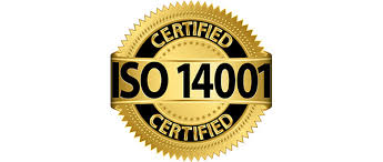 ISO 14001 – Dezvoltarea Durabilă și Protecția Mediului
