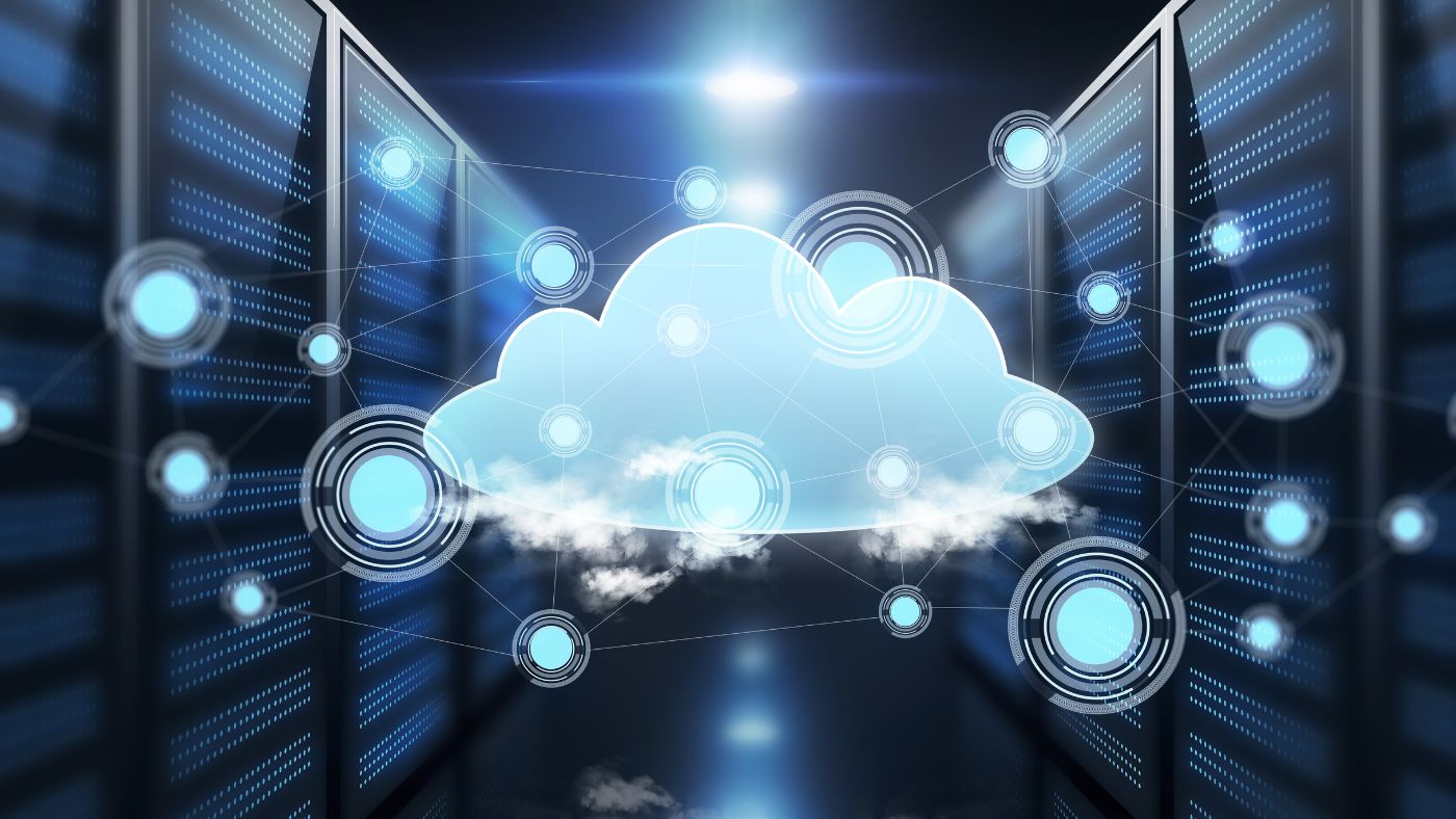 Când să cauți un hosting ieftin, shared și când să investești într-un hosting dedicat?