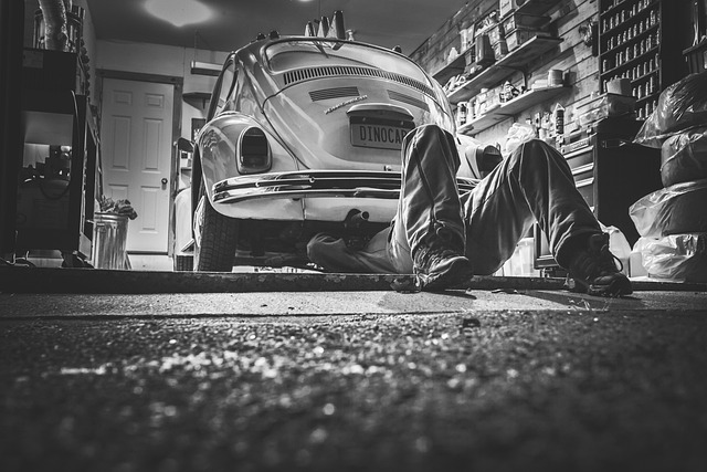 Piese Auto Opel: Găsește tot ce ai nevoie pentru Opelul tău