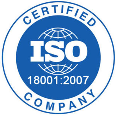 ISO 18001 – Managementul Sănătății și Securității în Muncă