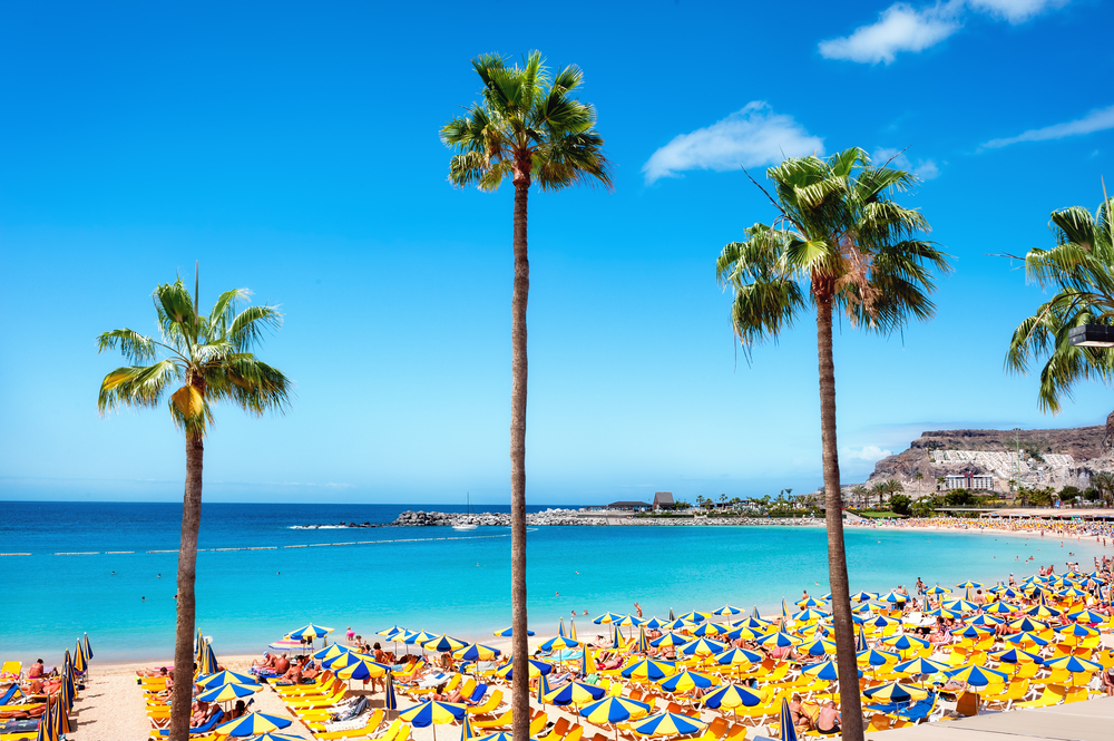 Vacanță Punta Cana – Bucură-te de Soare și Relaxare în Caraibe