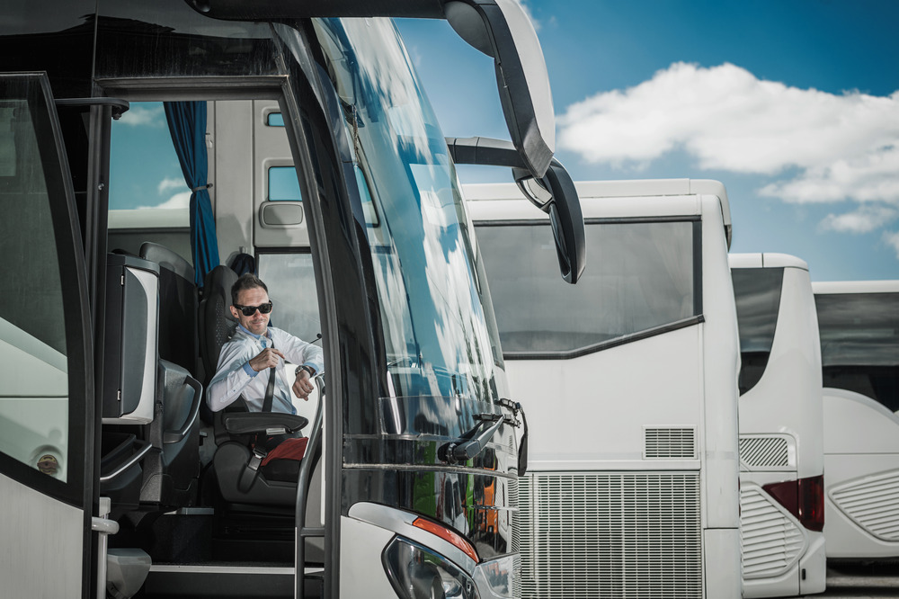 Factori neștiuți care afectează o firma transport persoane Spania Romania performantă