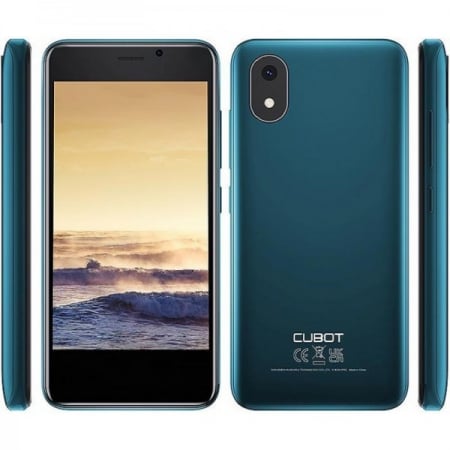 Cum să-ți faci backup datelor de pe telefon (și de ce trebuie să o faci)