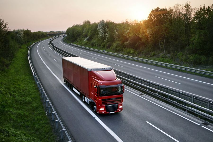 Cum Transibo revoluționează transportul de marfă în România