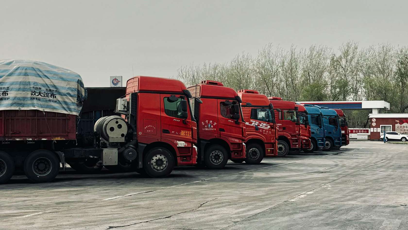 Monitorizare GPS auto: de ce merită să o iei în calcul