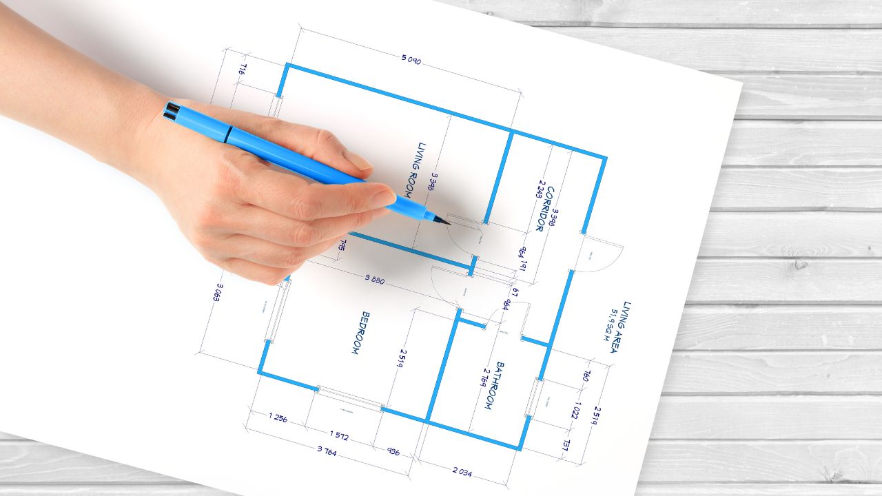 Avantaje și dezavantaje ale unui apartament cu 2 camere