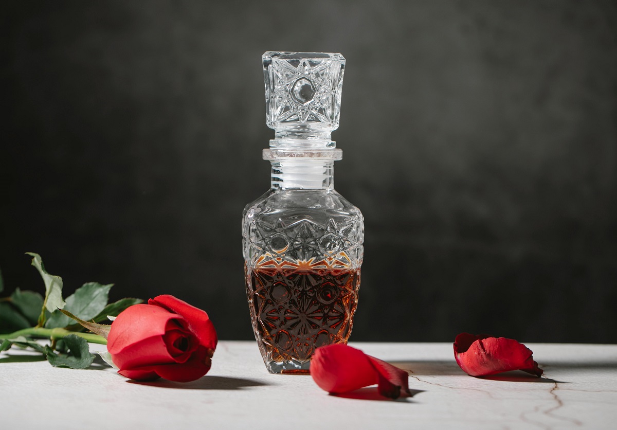 Bourbon, o bautura versatila. Moduri in care poti savura acest whiskey