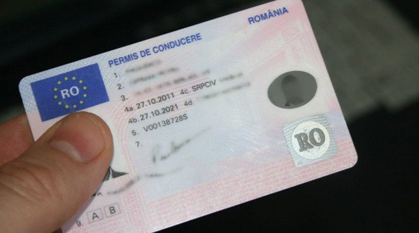 Suspendare permis Iată cum o contestație vă poate salva dreptul de a conduce