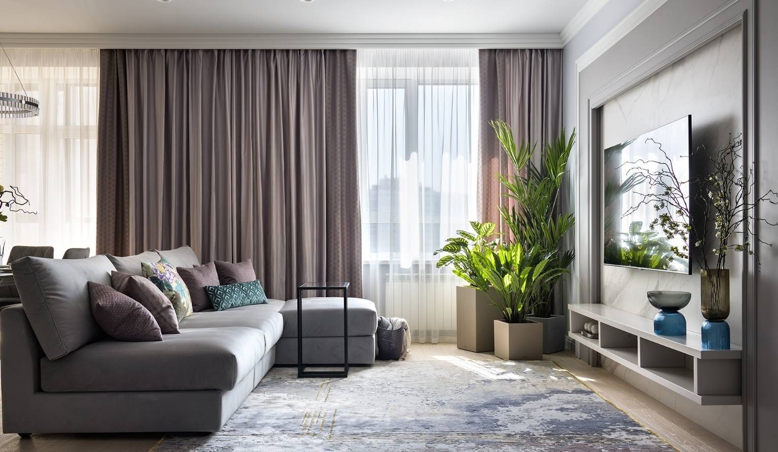 Poți obține prețuri mai bune dacă îți cumperi un apartament la licitație? Cum găsești oferte?