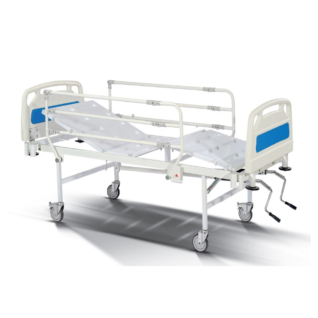 Tot Ce Trebuie să Știți Despre Paturile de Spital Disponibile în București