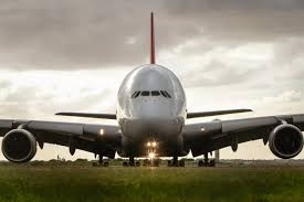 Transfer Privat Aeroport din Galați – Cea Mai Bună Alegere pentru Dvs.