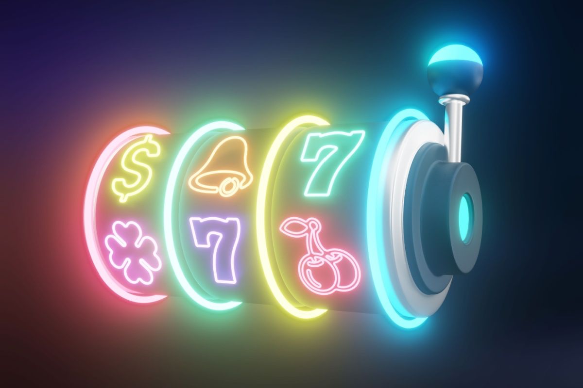 Sistemul Bell Link și beneficiile sale pentru jucători