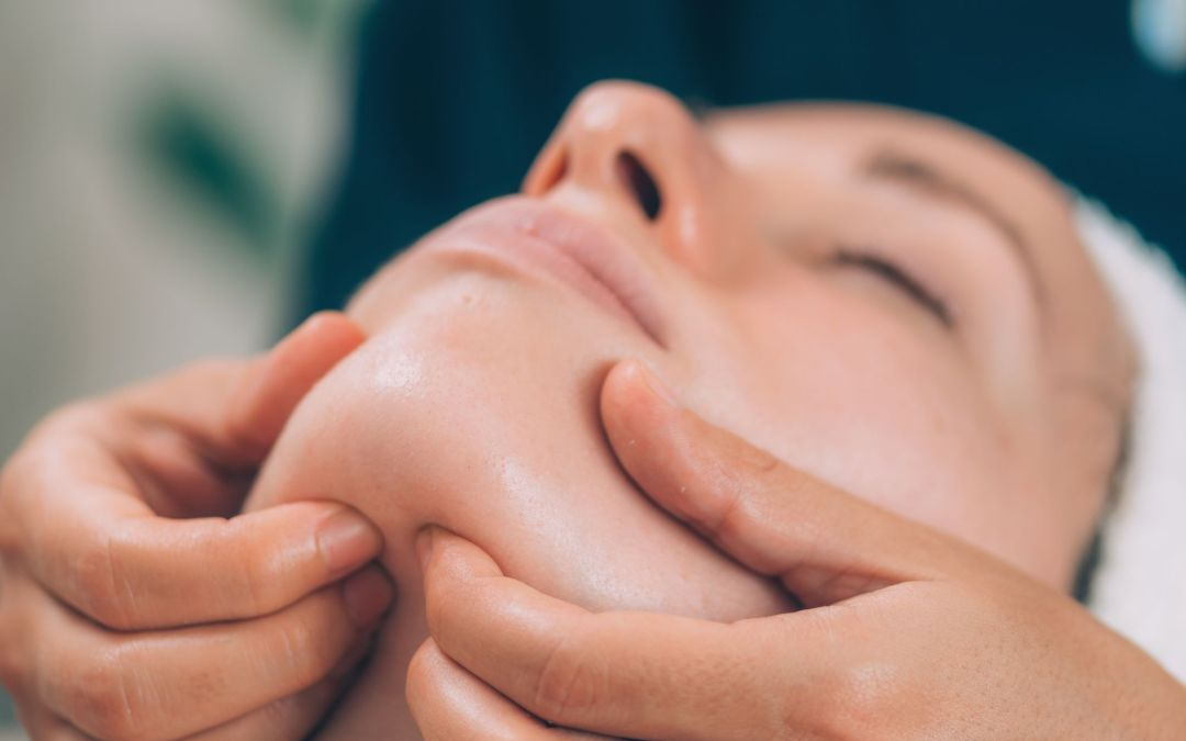 Relaxare totală si un rasfat desavarsit