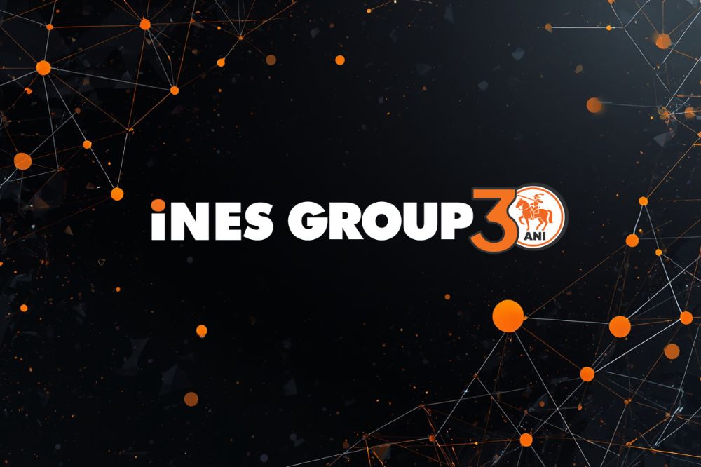​iNES: Viitorul televiziunii nu mai depinde de antena de pe bloc