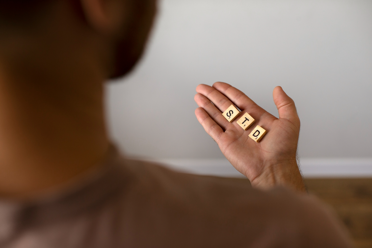 Infecțiile cu transmitere sexuală (ITS) – Prevenire și tratament