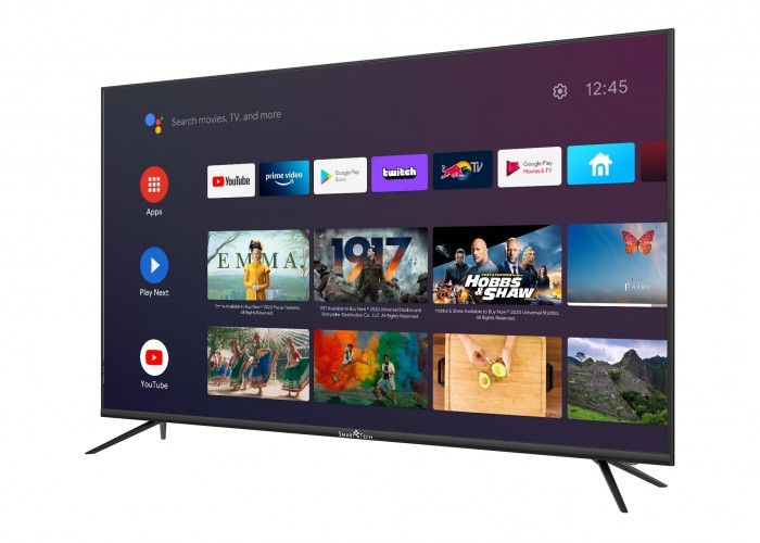 Cum va imbunatatesc electronicele si electrocasnicele viata de zi cu zi
