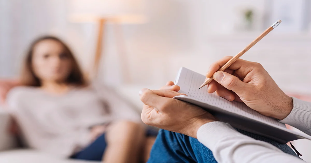 Servicii de evaluare psihologică în București – suport profesionist pentru decizii importante