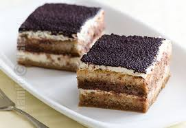 Tiramisu tradițional bază clasică și reinterpretări