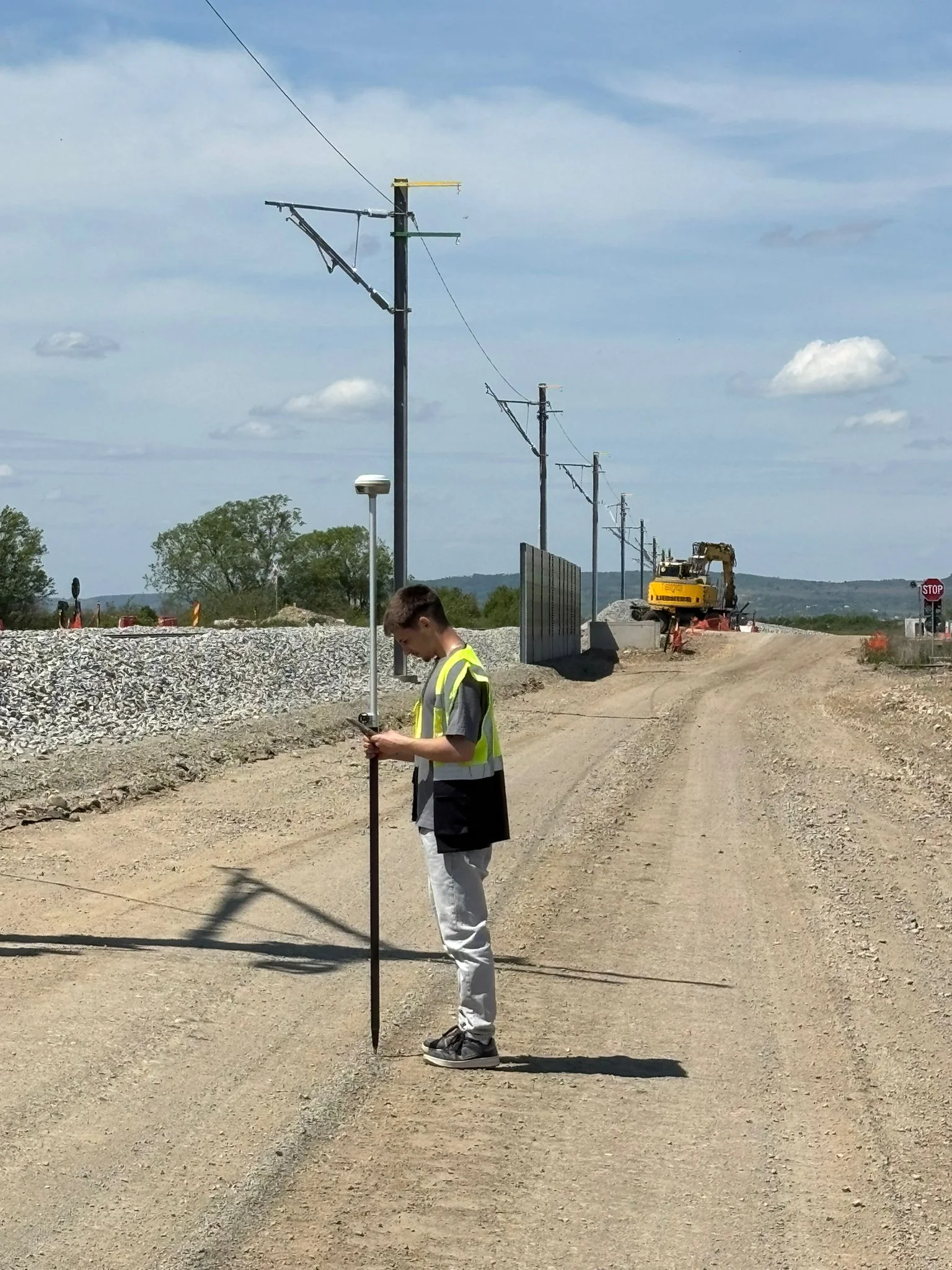 DMA Topograf Cluj – Ghidul Complet al Serviciilor de Topografie și Cadastru în Cluj
