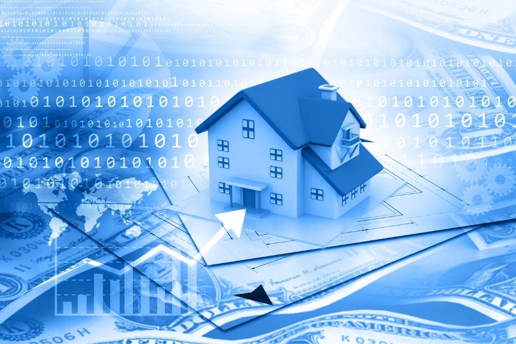 Scade sau crește piața? Ce spun experții despre evoluția imobiliarelor din București