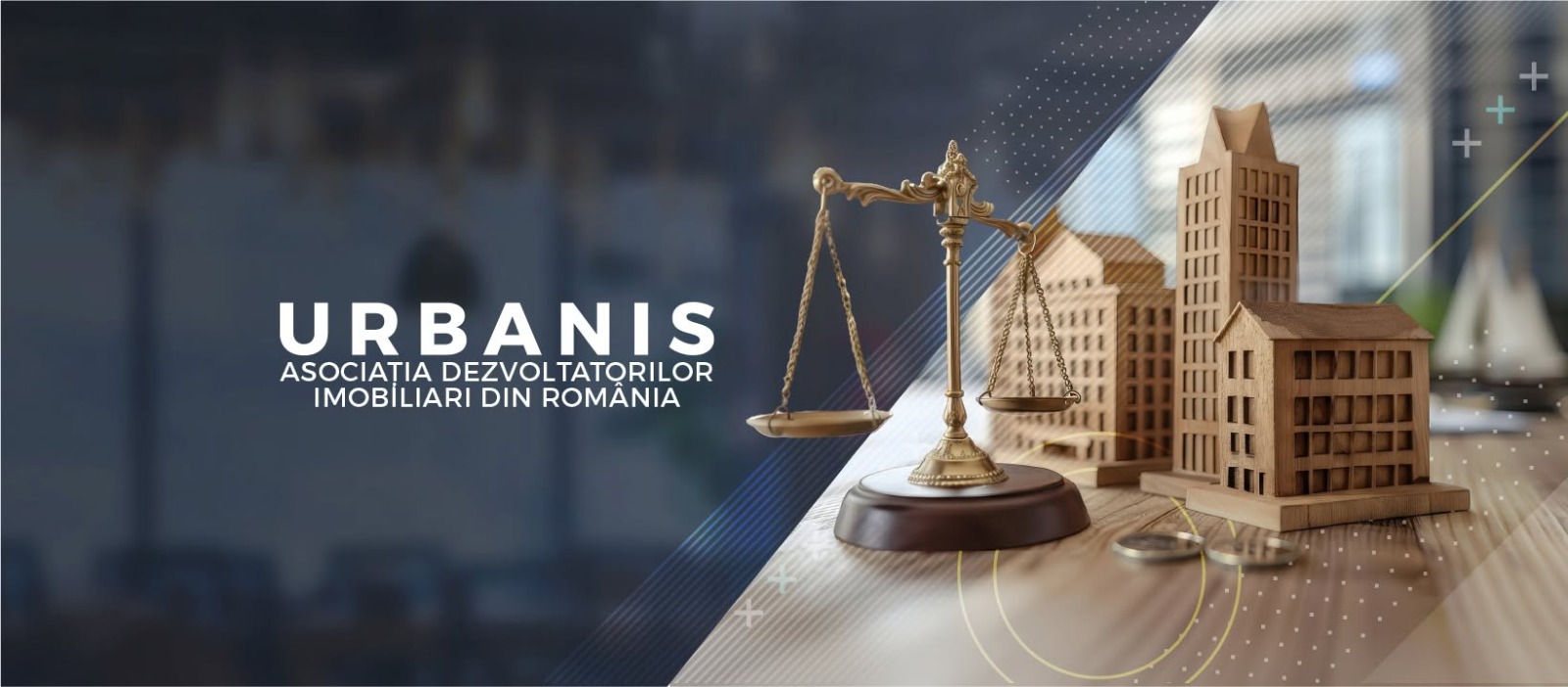 ADIRU solicită prelungirea termenului pentru aplicarea TVA-ului redus de 9%: Blocajul sistemelor ANCPI pune în pericol zeci de mii de tranzacții imobiliare și mii de familii din România