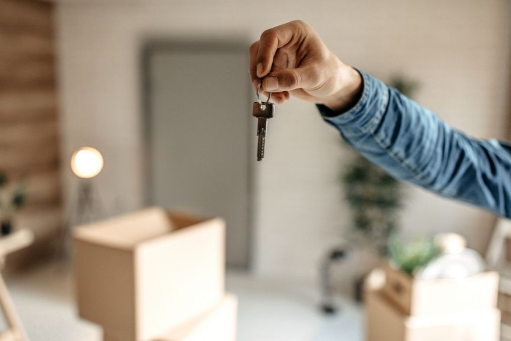 Avantajele unui apartament nou comparativ cu unul vechi