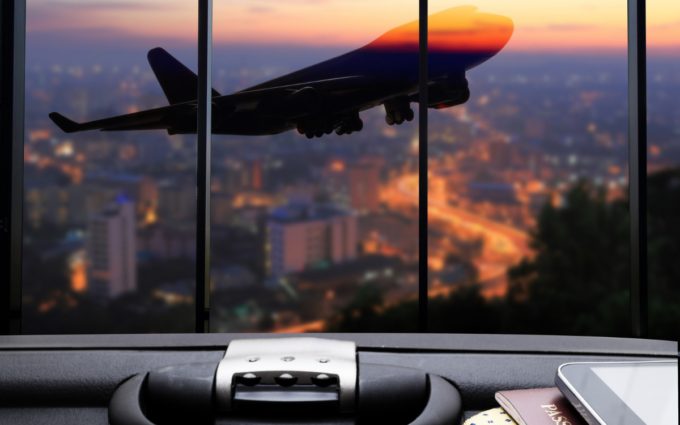 Agenție business travel pentru deplasări corporate mai ușor de gestionat