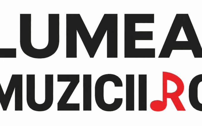 Vitrină în oraș sau magazin online, înainte de decizia mare