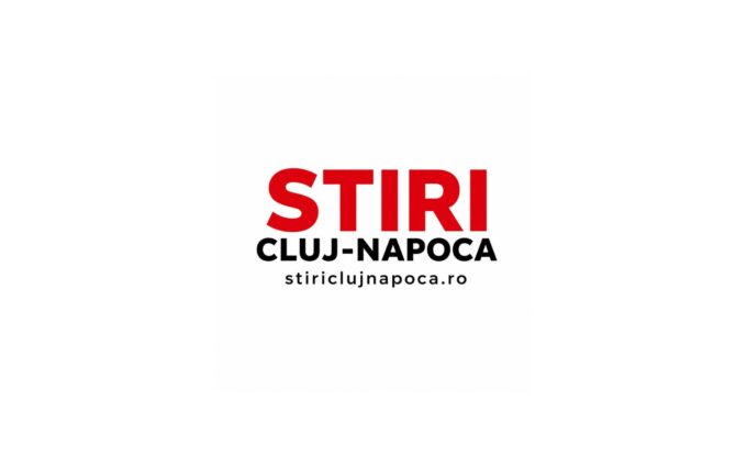 StiriClujNapoca.ro – sursa ta de știri locale și informații relevante din Cluj