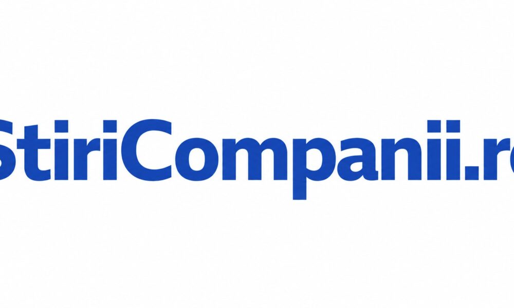 StiriCompanii.ro, platformă business premium dedicată companiilor, afacerilor din România și multinaționalelor