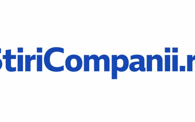 StiriCompanii.ro, platformă business premium dedicată companiilor, afacerilor din România și multinaționalelor