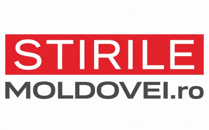 StirileMoldovei.ro, platformă online dedicată știrilor și evenimentelor de interes public din regiunea Moldova