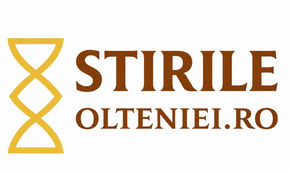 StirileOlteniei.ro, platformă online dedicată știrilor, culturii și inițiativelor locale din Oltenia