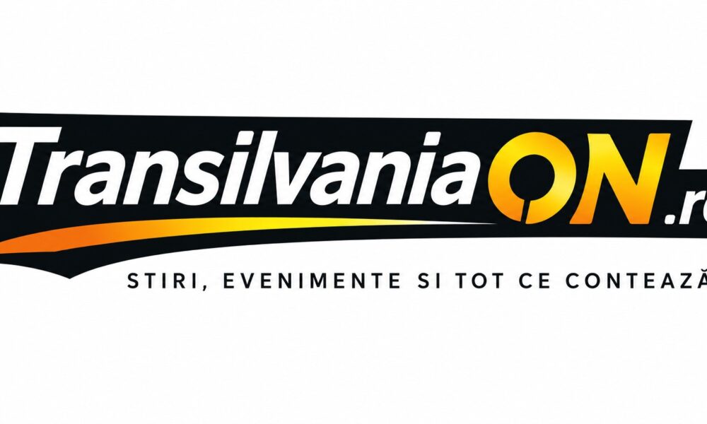 TransilvaniaON.ro - ziarul online al Transilvaniei care te informează zilnic despre cele mai importante evenimente din regiune