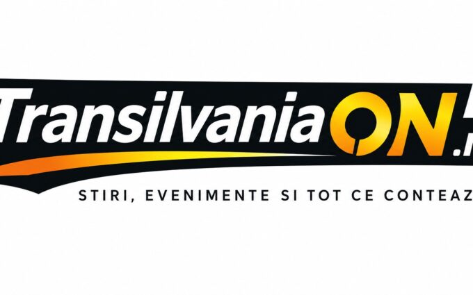 TransilvaniaON.ro – ziarul online al Transilvaniei care te informează zilnic despre cele mai importante evenimente din regiune