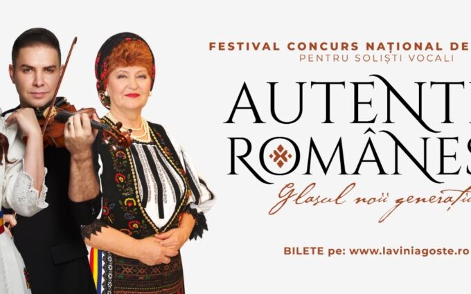 Patru săptămâni ca să scrii mai corect în română, fără să memorezi reguli