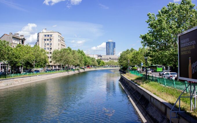 Bucureștiul face un pas istoric în turism: Primarul General Ciprian Ciucu propune ca mediul privat să conducă Organizația de Management al Destinației
